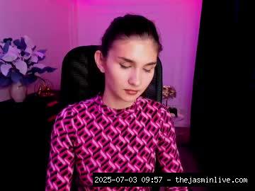 chaturbate, nicolewerti