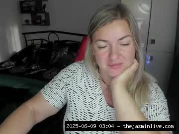 chaturbate, nikaskylink