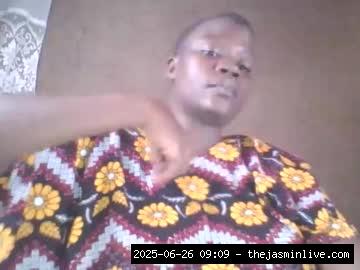 chaturbate, nikky3