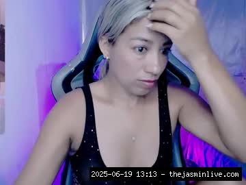 chaturbate, ninatinydoll1