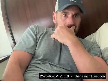 chaturbate, njrugger