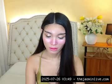 chaturbate, notaestheticallykyline