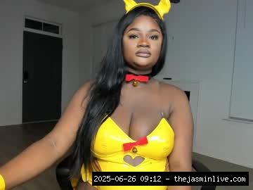 chaturbate, novacandy