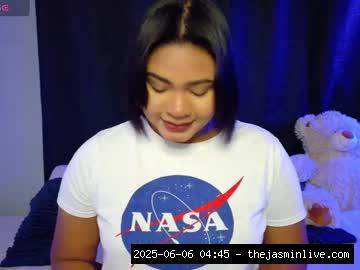 chaturbate, nudesketch