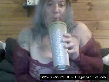 chaturbate, nutmegmatee