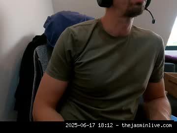 chaturbate, octarinehk