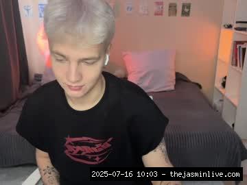chaturbate, olivertasty