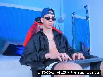 chaturbate, oliverthompson_01