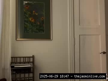 chaturbate, oofbabe__