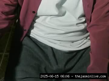 chaturbate, ore_cam