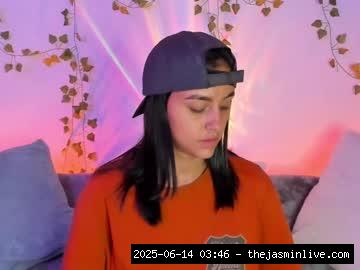 chaturbate, owenfoxx1
