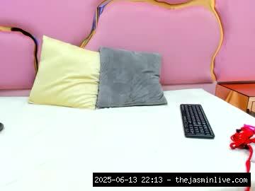 chaturbate, paloma_aguilar16