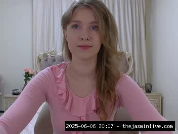 chaturbate, pamelablair