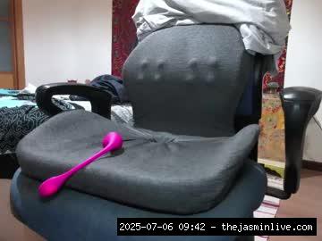 chaturbate, papiloveclit