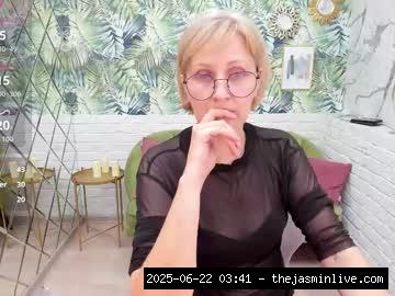 chaturbate, paris_cherry