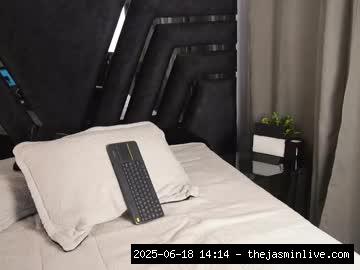 chaturbate, patrick_brown_