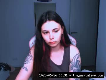 chaturbate, peachybabe__