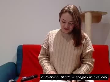 chaturbate, penelopemist