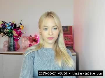 chaturbate, perfectxcindy