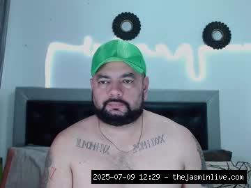 chaturbate, perverseveteranmanxxx