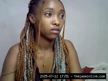 chaturbate, petite_greatness