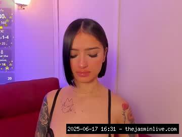 chaturbate, peytonreeds