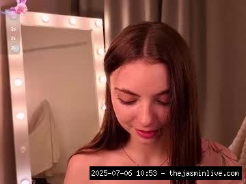 chaturbate, phantomlace