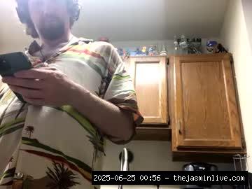 chaturbate, phildoesart