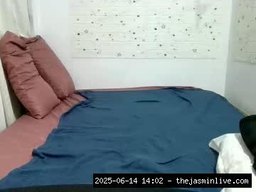 chaturbate, pinkish_shine