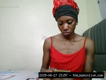 chaturbate, pinky_winky2