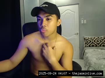 chaturbate, pinoyadriannexxx