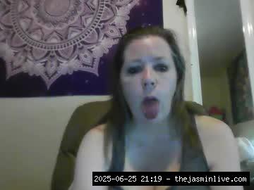 chaturbate, playfulmaryjane2017