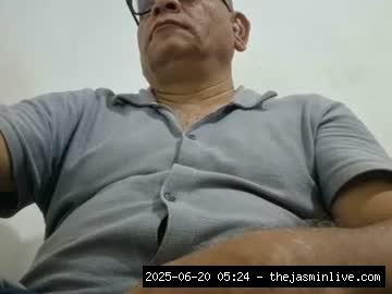 chaturbate, poli475