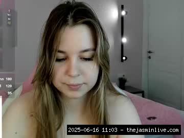 chaturbate, polly_frank