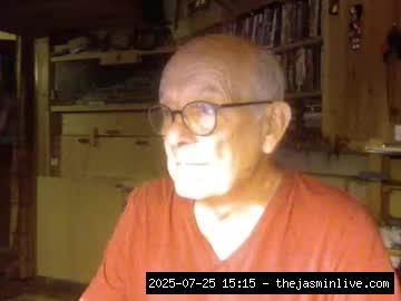 chaturbate, pomme1949
