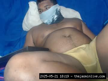 chaturbate, ponsehots