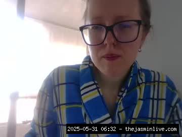 chaturbate, poorlittlething863035