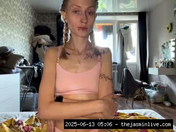 chaturbate, porshes