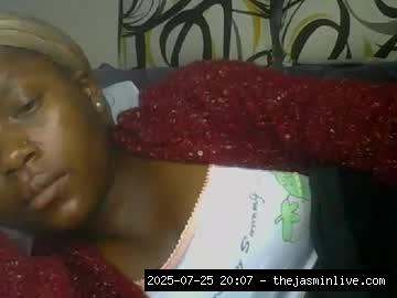 chaturbate, pretty_abella