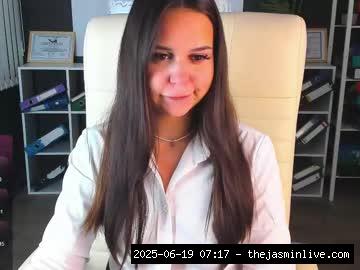 chaturbate, pretty_girl_sam