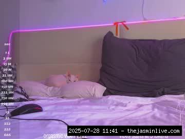 chaturbate, pretty_helga