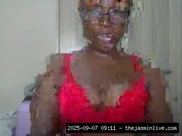 chaturbate, pretty_kemmy