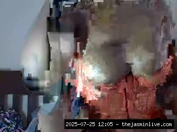 chaturbate, pretty_shree