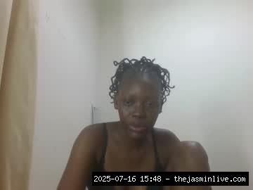 chaturbate, prettydollk