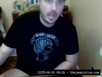 chaturbate, prettyeyesedgingbigcock