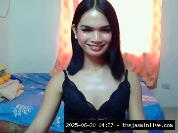 chaturbate, prettykhelcy