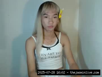chaturbate, prettyvexana
