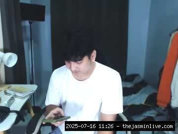 chaturbate, prince_killian