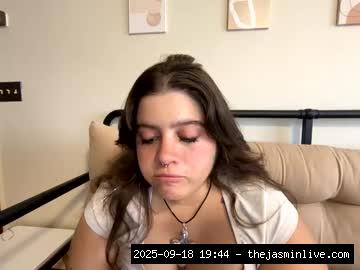 chaturbate, princesslaylaa