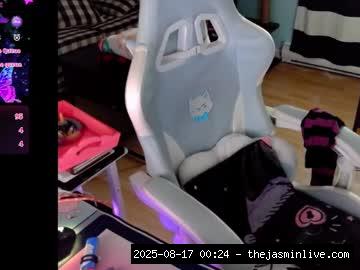 chaturbate, princesstyff